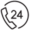 Responsive Support icon